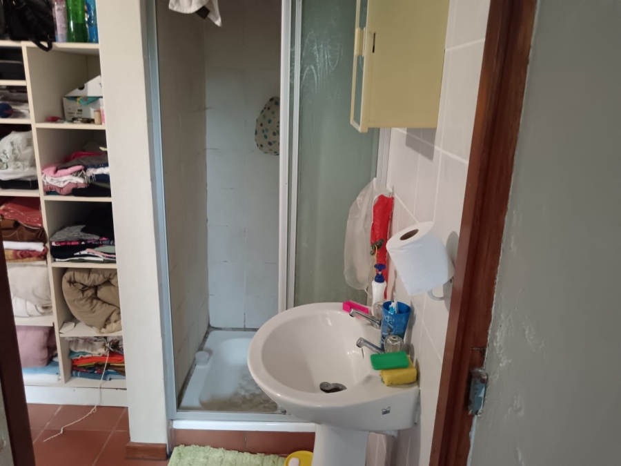 4 Bedroom Property for Sale in Beacon Bay North Eastern Cape